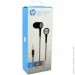 HP DHH-1111 Black (DHH-1111BK)