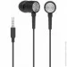  HP DHH-1111 Black (DHH-1111BK)