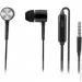  HP DHH-1111 Black (DHH-1111BK)