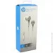  HP DHH-1111 White (DHH-1111WT)