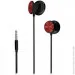  HP DHH-1112 Black (DHH-1112BK)