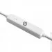  HP DHH-1112 White (DHH-1112WT)