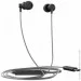  HP DHH-1127 Black