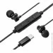  HP DHH-1127 Black