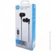  HP DHH-1127 Black