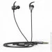  HP DHH-3114 Grey (DHH-3114GR)