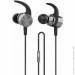  HP DHH-3114 Grey (DHH-3114GR)