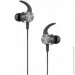  HP DHH-3114 Grey (DHH-3114GR)