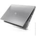  HP EliteBook 2560p i5-2520M/16GB/1000HDD Refurbished (1759949477)