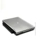  HP EliteBook 2570p 12,5 i5 8  500  A- Refurbished (1600770075)