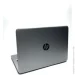  HP EliteBook 840 G1 i5 16  500  A-Refurbished (1600769957)