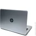  HP EliteBook 840 G2 i5 16  500  A-Refurbished (1600769941)