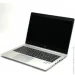  HP EliteBook 840 G5 14 i5 4  250  A Refurbished (1600770073)