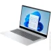  HP ENVY 17-da0001ua (5665432)