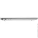  HP ENVY 17-da0001ua (5665432)