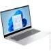  HP ENVY 17-da0001ua (5665432)