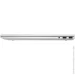  HP ENVY 17-da0001ua (5665432)
