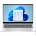  HP ENVY 17-da0001ua (5665432)