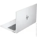  HP ENVY 17-da0001ua (5665432)