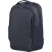   HP Everyday, 16", polyester, dark gray (A08JXAA)