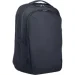   HP Everyday, 16", polyester, dark gray (A08JXAA)