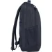   HP Everyday, 16", polyester, dark gray (A08JXAA)