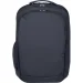   HP Everyday, 16", polyester, dark gray (A08JXAA)