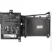  HP HV02XL HSTNN-UB6N (NB461172)