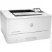 HP LaserJet Enterprise M406dn (3PZ15A)