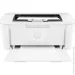  HP LaserJet M110w (7MD66F)