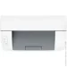  HP LaserJet M110w (7MD66F)