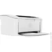  HP LaserJet M110w (7MD66F)