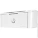  HP LaserJet M110w (7MD66F)