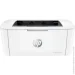  HP LaserJet M110w (7MD66F)