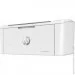 HP LaserJet M111a (7MD67A)