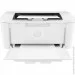 HP LaserJet M111a (7MD67A)