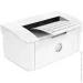  HP LaserJet M111w  Wi-Fi (7MD68A)