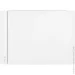  HP LaserJet M141a (7MD73A)
