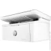  HP LaserJet M141a (7MD73A)