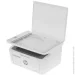  HP LaserJet M141a (7MD73A)