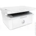  HP LaserJet M141a (7MD73A)