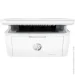  HP LaserJet M141a (7MD73A)