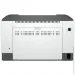 HP LaserJet M211d (9YF82A)