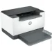 HP LaserJet M211d (9YF82A)