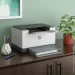 HP LaserJet M211d (9YF82A)