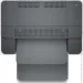 HP LaserJet M211d (9YF82A)