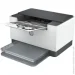 HP LaserJet M211d (9YF82A)