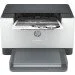 HP LaserJet M211dw (9YF83A)