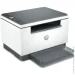 HP LaserJet M236d (9YF94A)