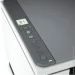 HP LaserJet M236d (9YF94A)
